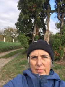 cdr WEBMASTER FREEALNCE à strasbourg