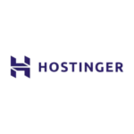 Logo Hostinger-min