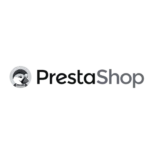 Logo Prestashop CDR -min