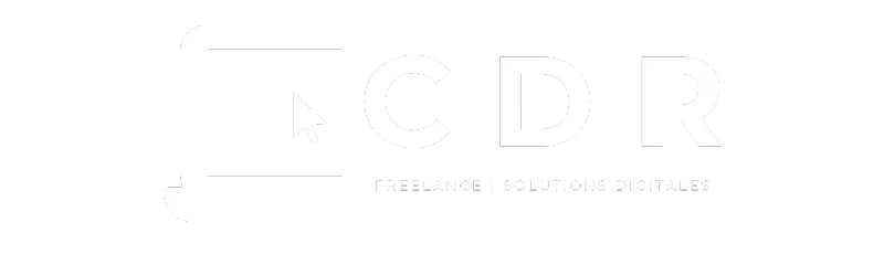 cdrfreelance