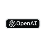 Logo open AI CDR1-min
