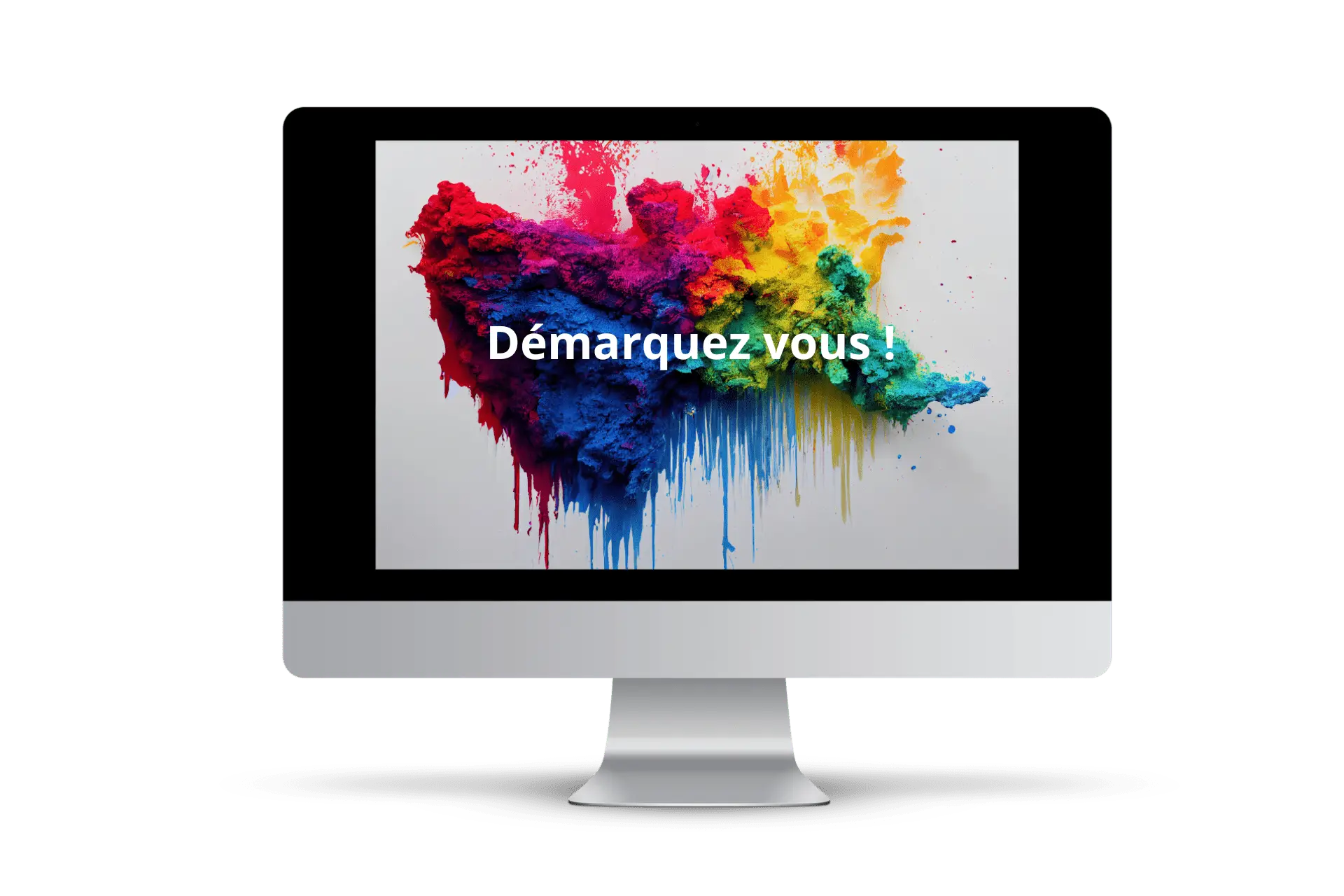 web freelance, créateur de site web pour petites et moyennes entreprises