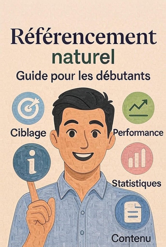 Référencement naturel SEO | CDR Strasbourg